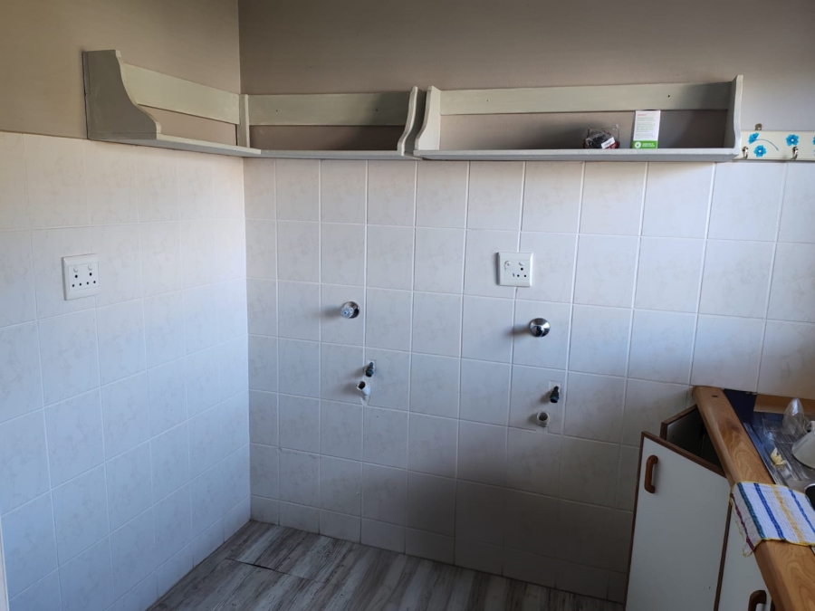 3 Bedroom Property for Sale in De Kelders Western Cape